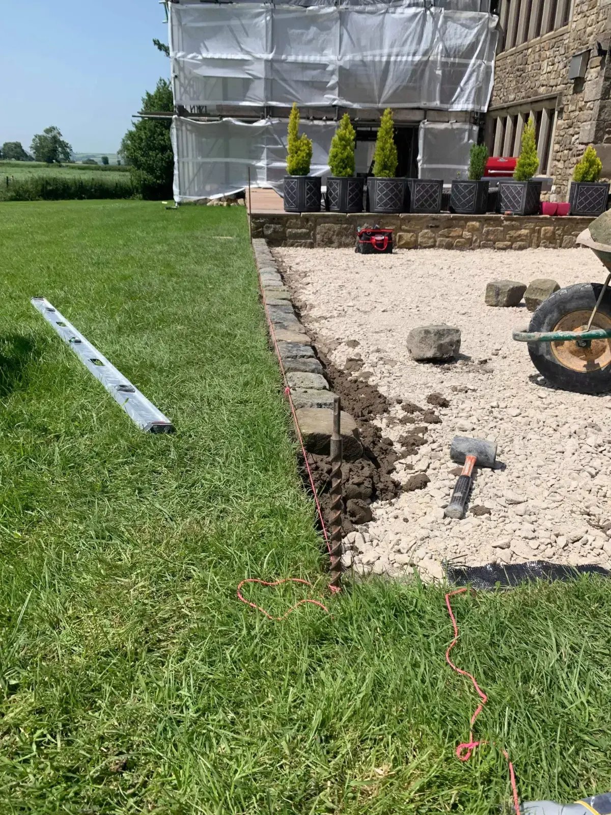 d-blackburn-contractors-chaigley-lancashire-manor-house-extension (6)