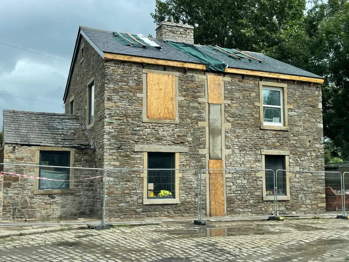 d-blackburn-contractors-rishton-Hyndburn-lancashire-renovation (1).1