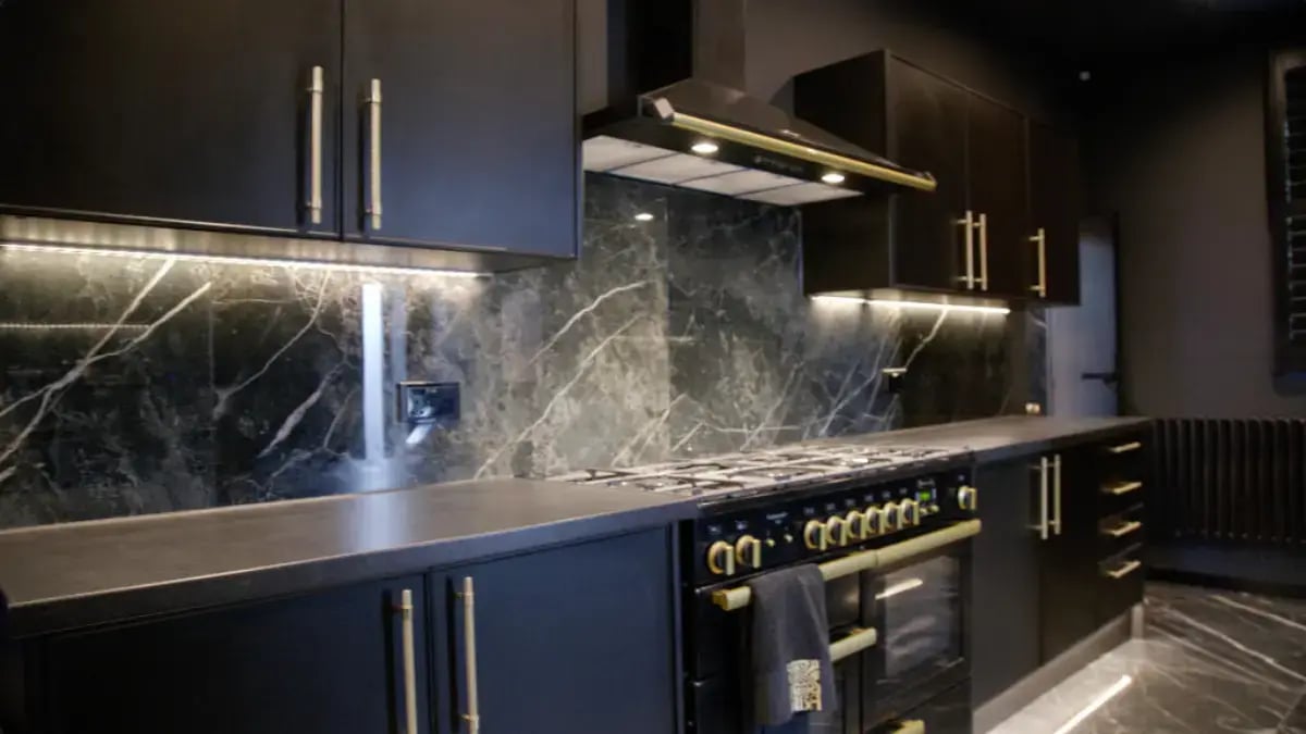d-blackburn-contractors-rishton-Hyndburn-lancashire-renovation (1)