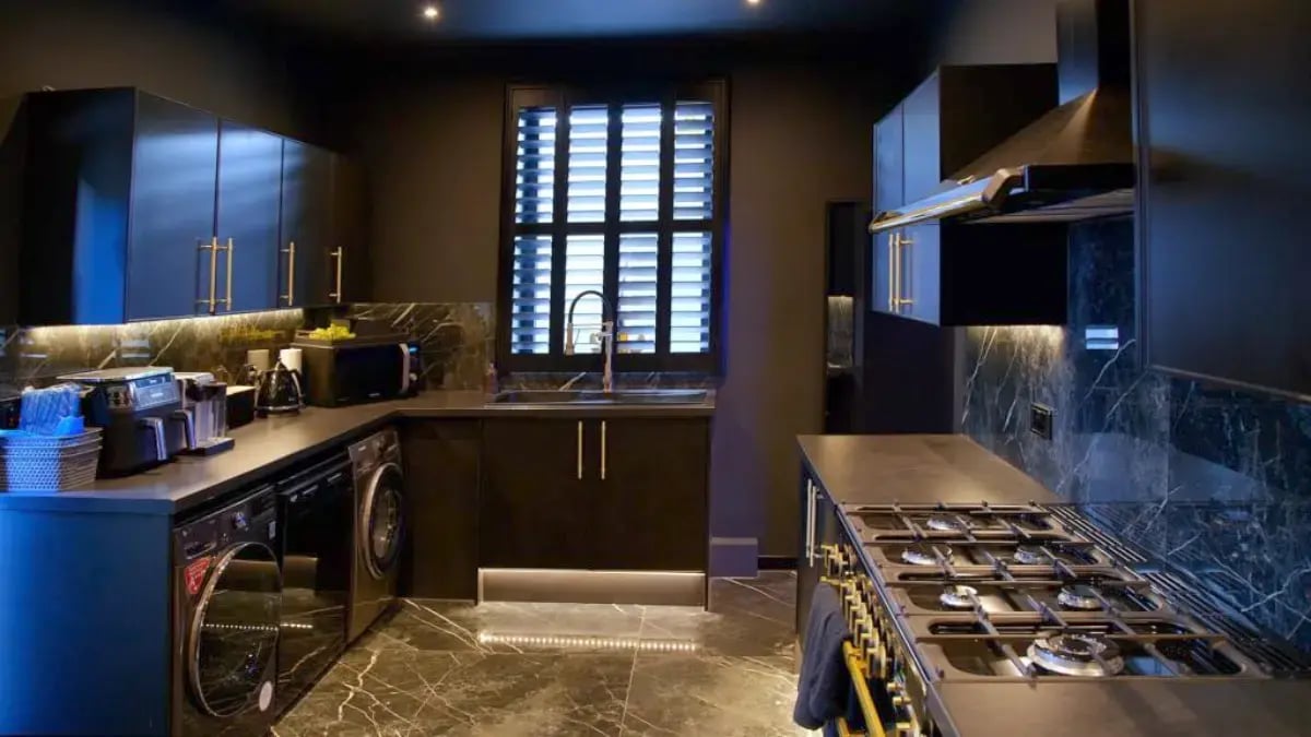 d-blackburn-contractors-rishton-Hyndburn-lancashire-renovation (2)