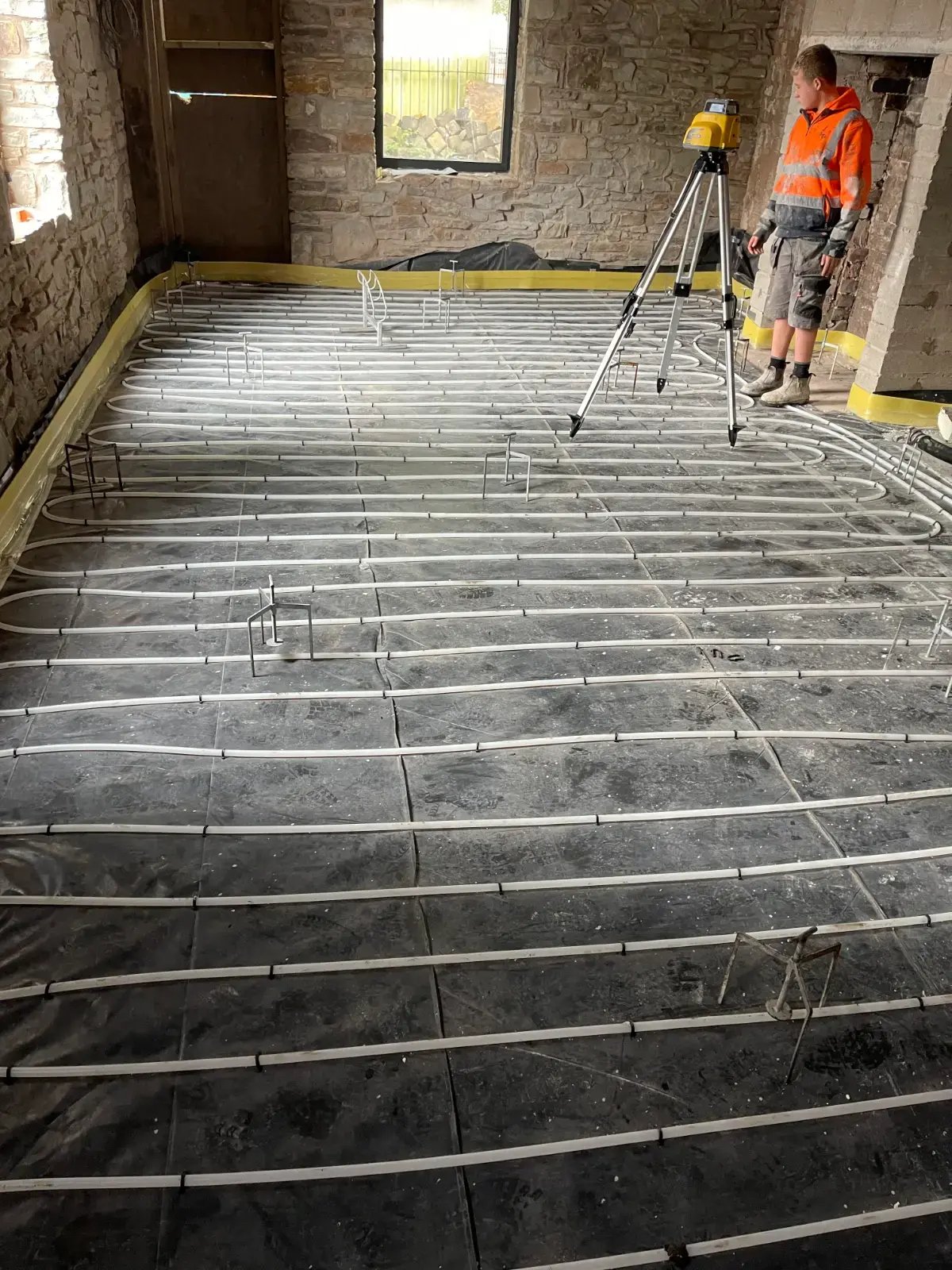 d-blackburn-contractors-rishton-Hyndburn-lancashire-renovation (3).1
