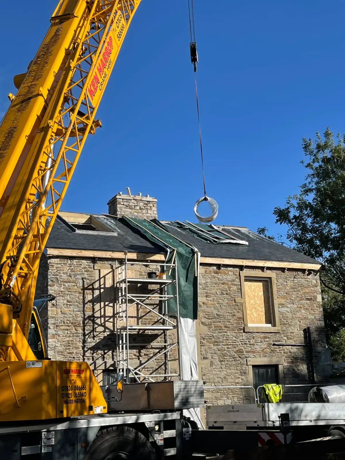 d-blackburn-contractors-rishton-Hyndburn-lancashire-renovation (5).1