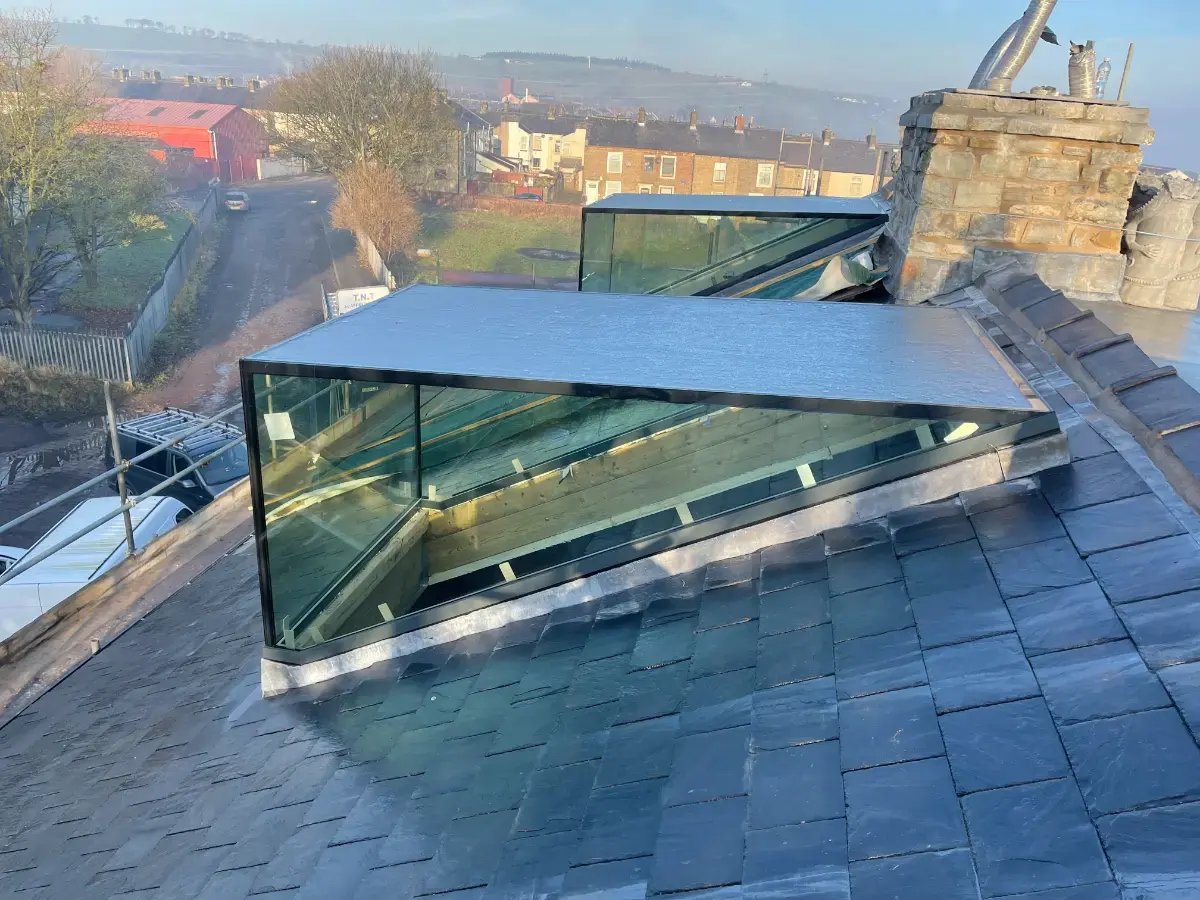 d-blackburn-contractors-rishton-Hyndburn-lancashire-renovation (8).1
