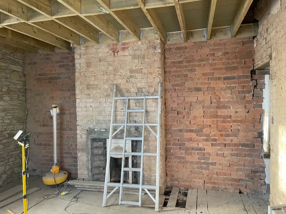 d-blackburn-contractors-rishton-Hyndburn-lancashire-renovation-21