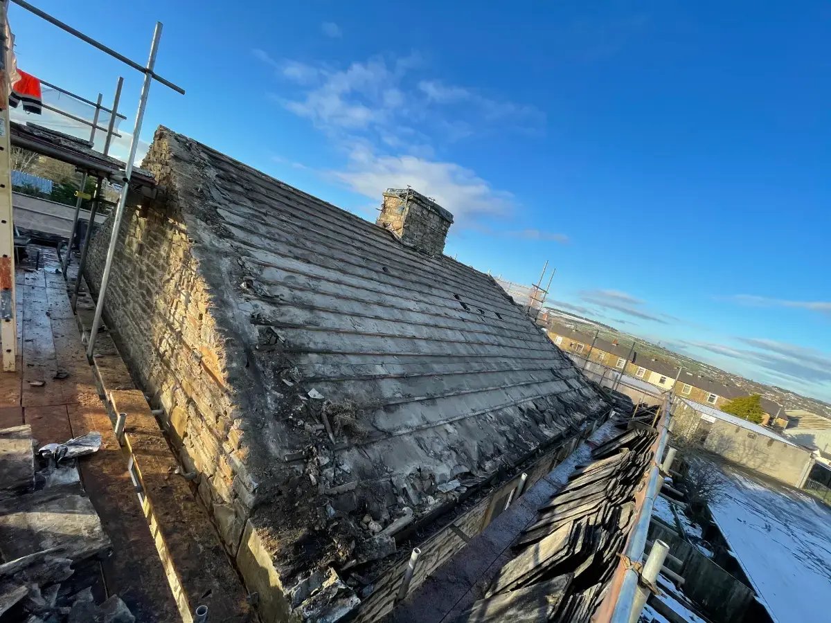 d-blackburn-contractors-rishton-Hyndburn-lancashire-renovation-22