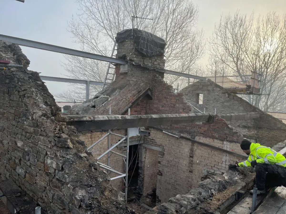 d-blackburn-contractors-rishton-Hyndburn-lancashire-renovation-23