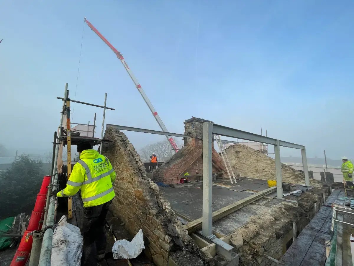 d-blackburn-contractors-rishton-Hyndburn-lancashire-renovation-24