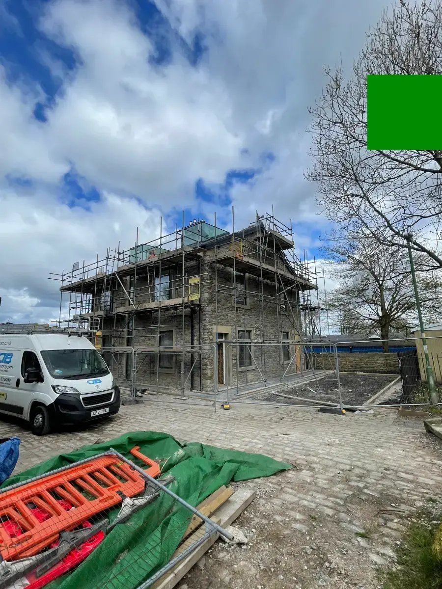 d-blackburn-contractors-rishton-Hyndburn-lancashire-renovation-27