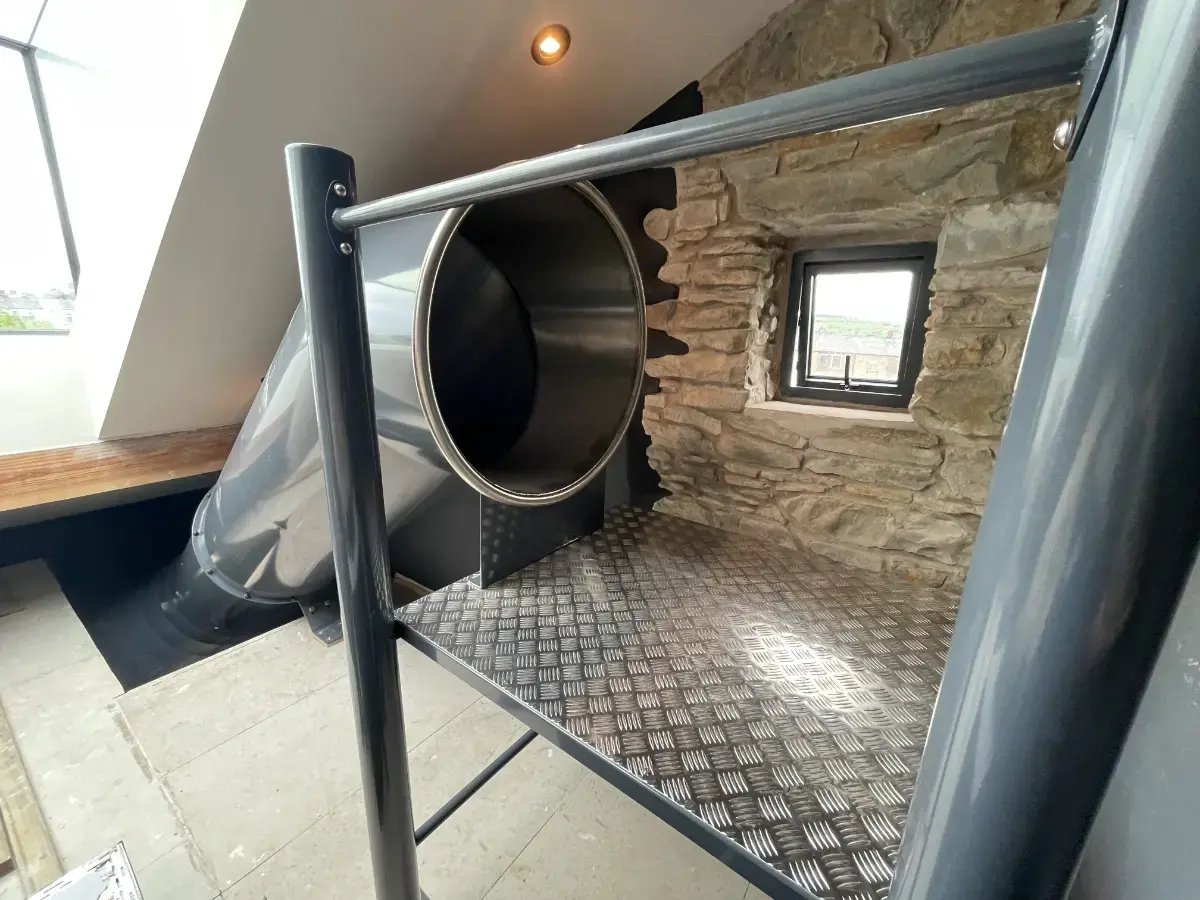 d-blackburn-contractors-rishton-Hyndburn-lancashire-renovation-28