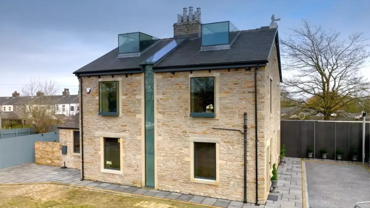 d-blackburn-contractors-rishton-Hyndburn-lancashire-renovation