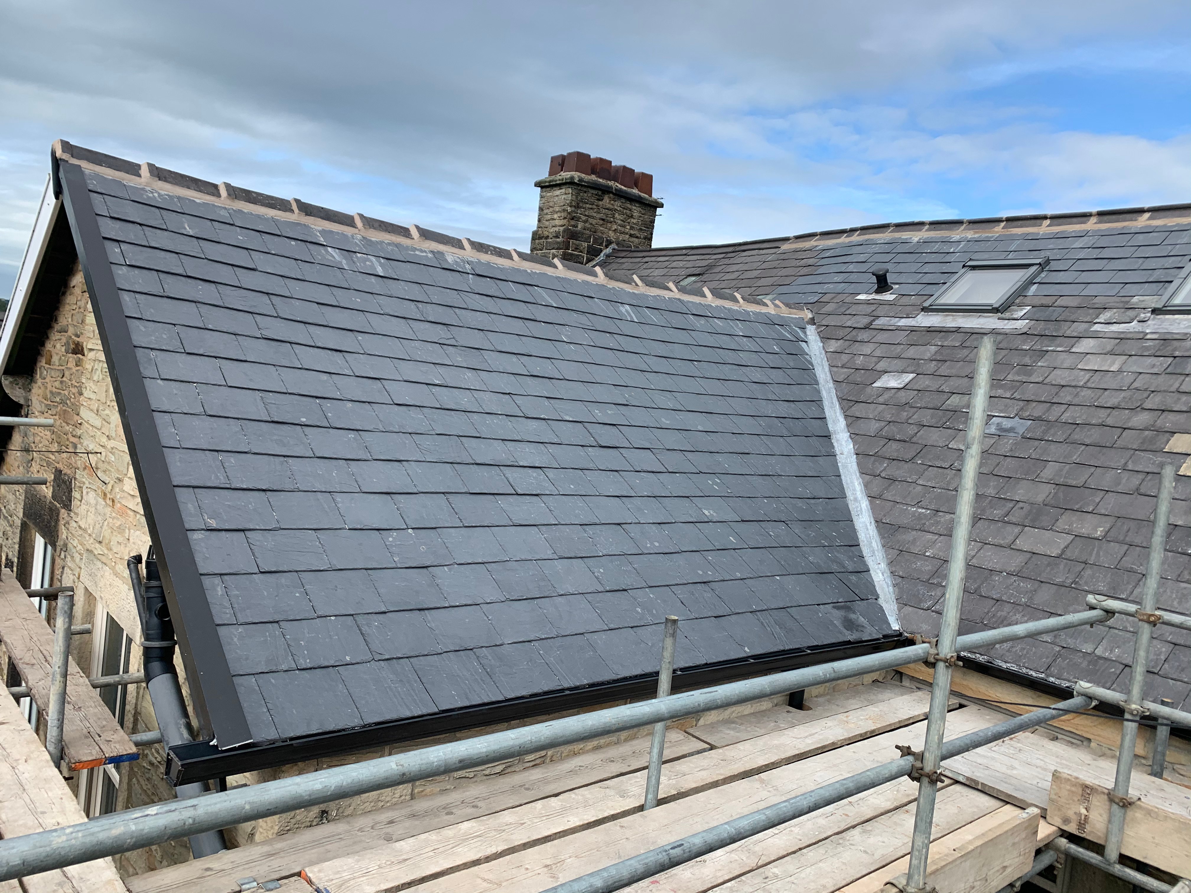 d-blackburn-contractors-roofing-near-clitheroe-lancashire (1)