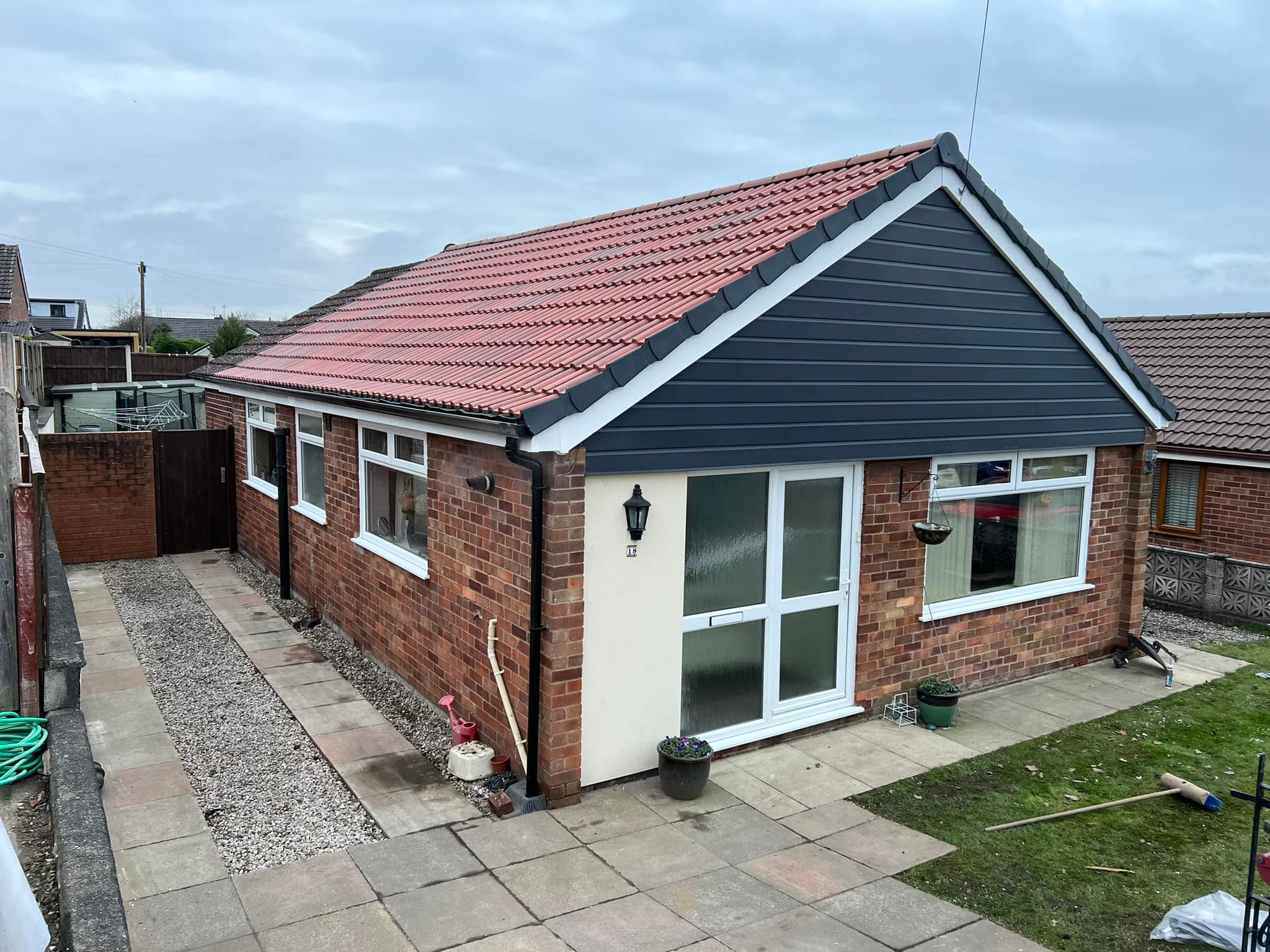 d-blackburn-contractors-roofing-near-clitheroe-lancashire (2)
