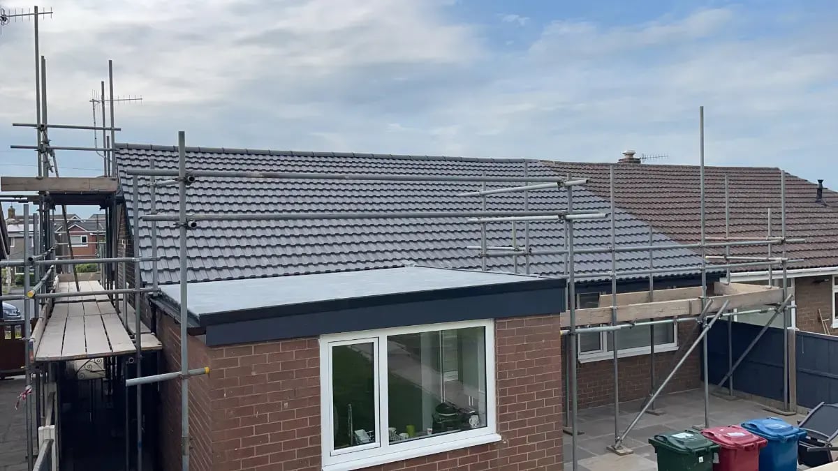 d-blackburn-contractors-roofing-repairs-10
