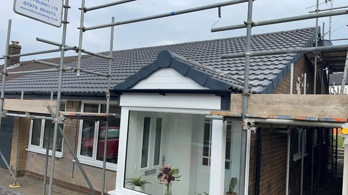 d-blackburn-contractors-roofing-repairs-11