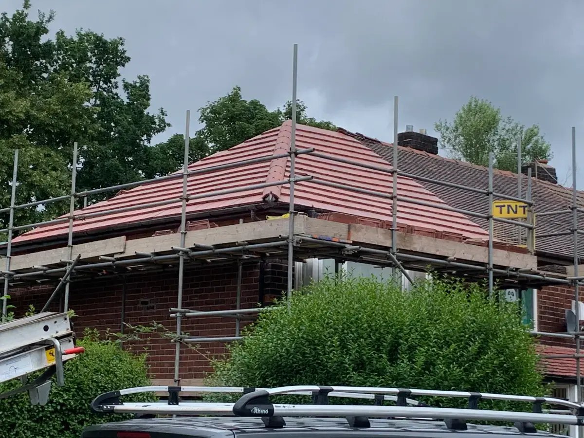 d-blackburn-contractors-roofing-repairs-12