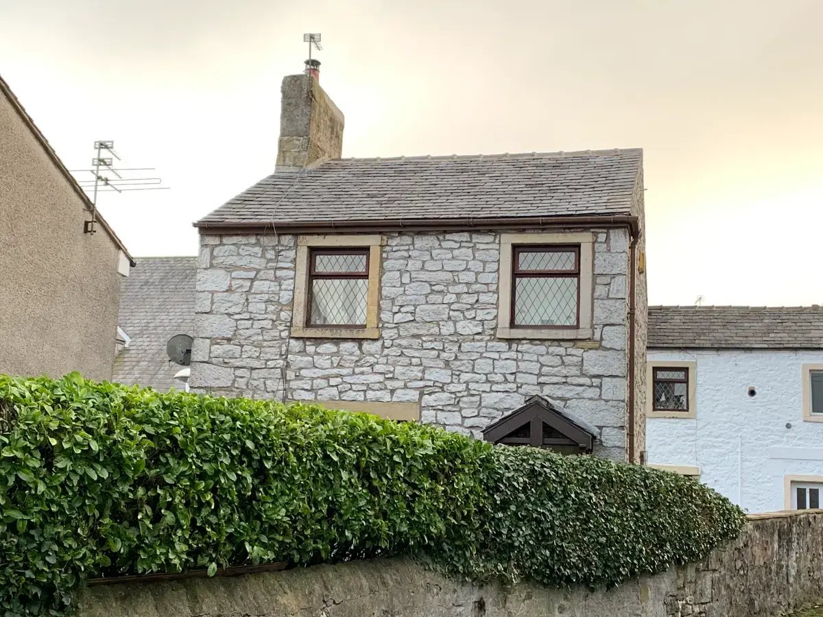 d-blackburn-contractors-roofing-repairs-15