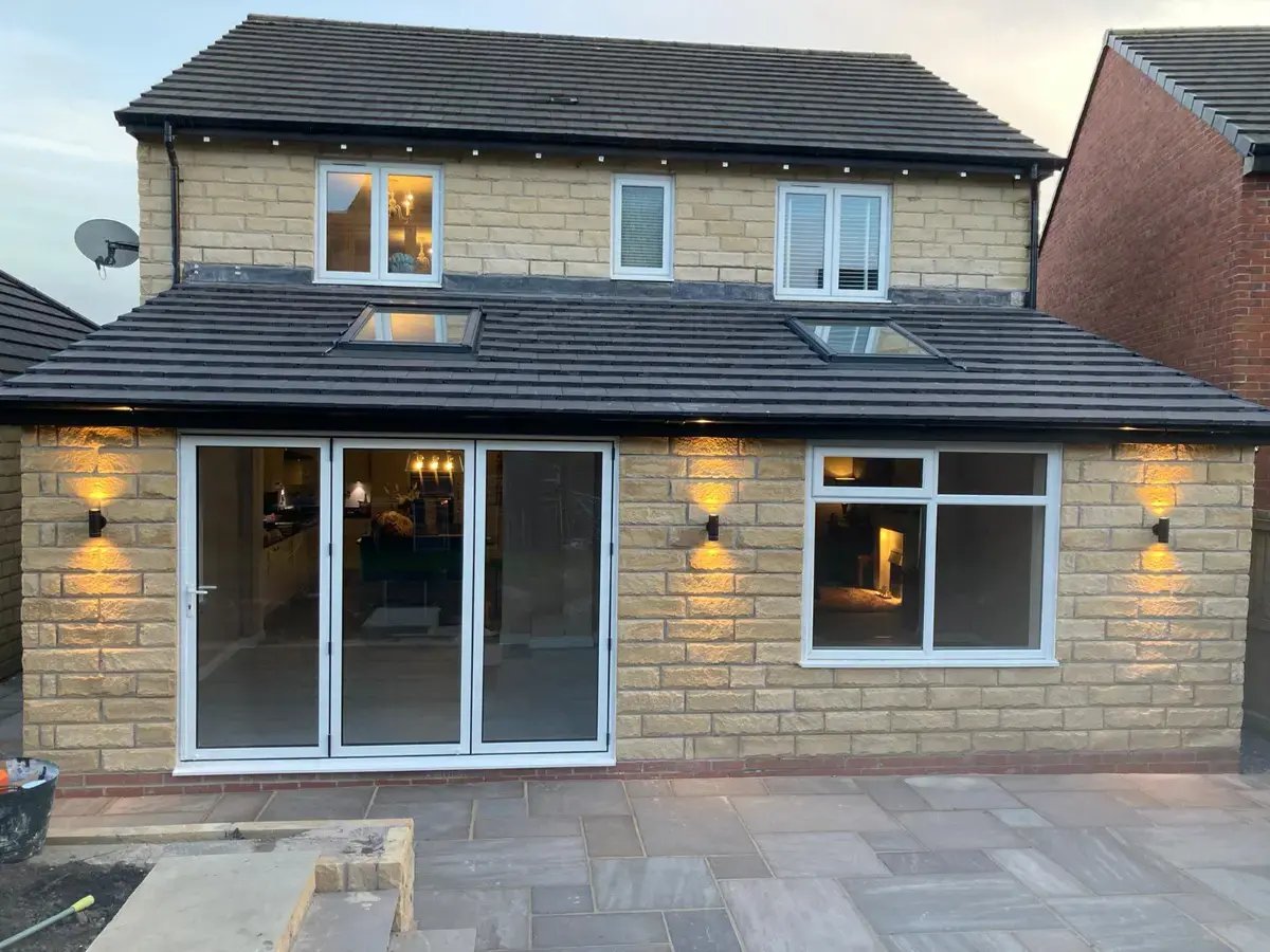 d-blackburn-contractors-roofing-repairs-6