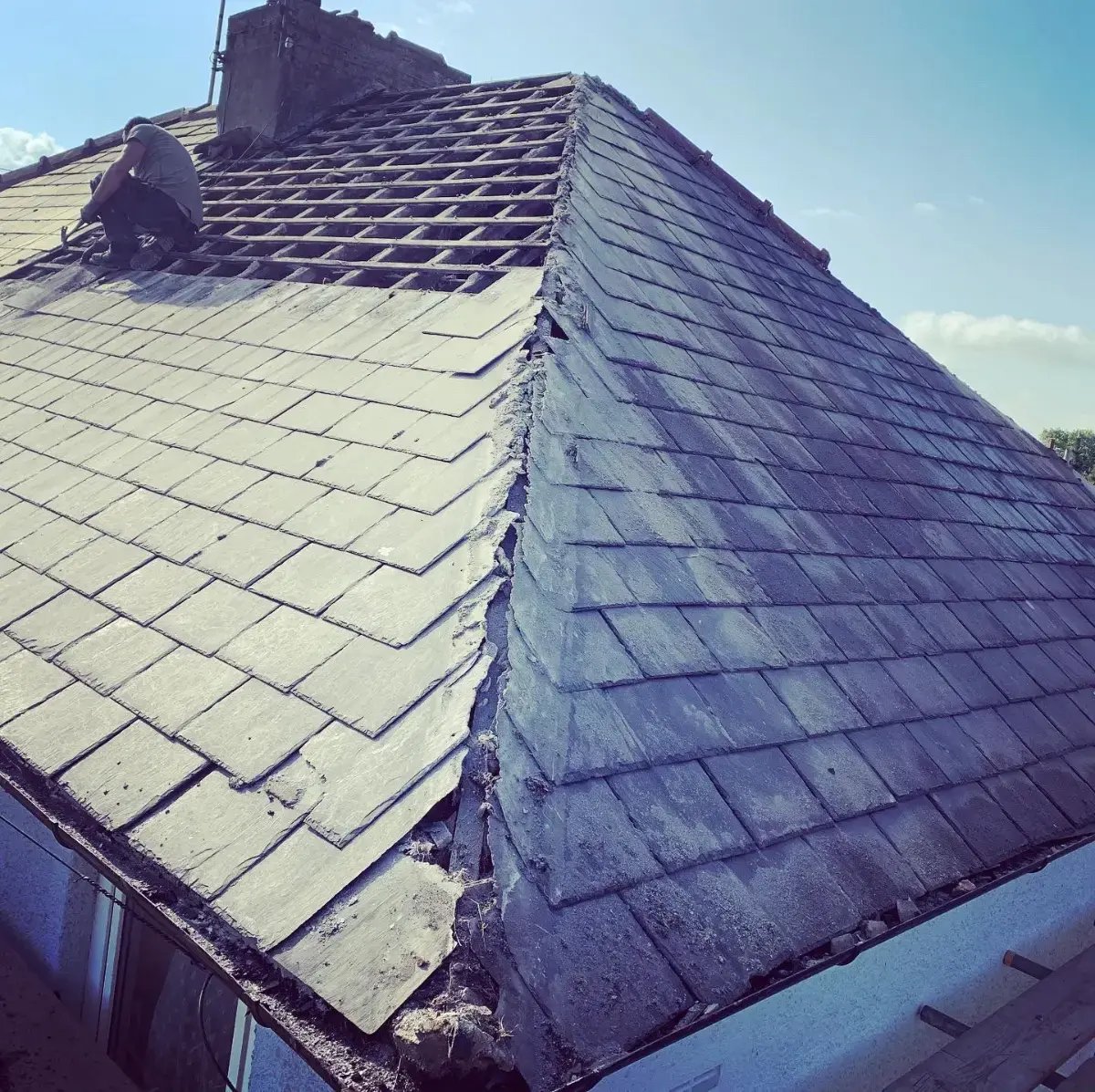 d-blackburn-contractors-roofing-repairs-7