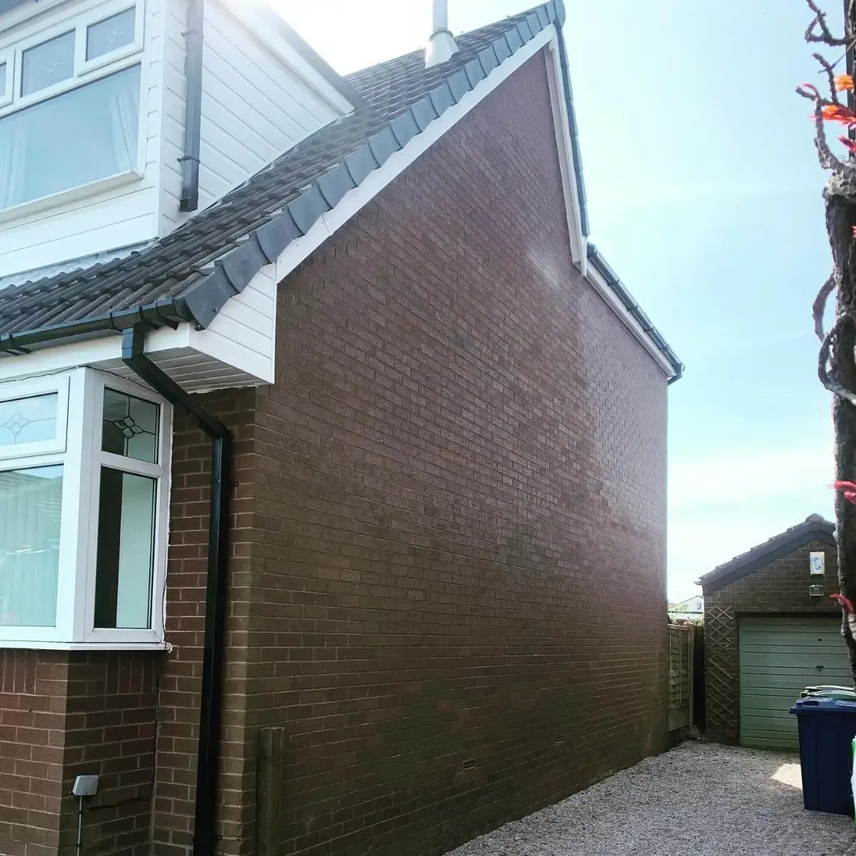 d-blackburn-contractors-roofing-repairs-8