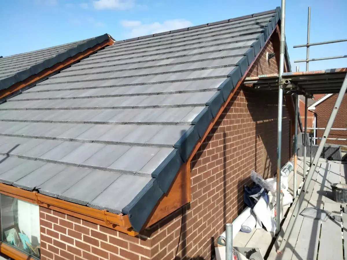 d-blackburn-contractors-roofing-repairs-9