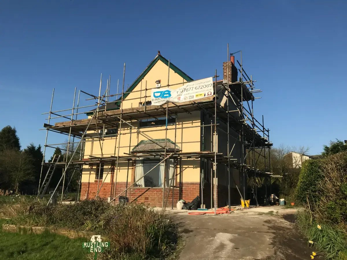 d-blackburn-contractors-team-at-work (18)