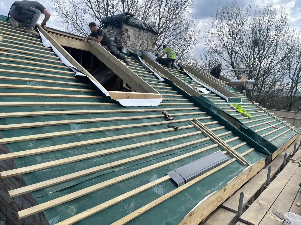d-blackburn-contractors-team-at-work (22)