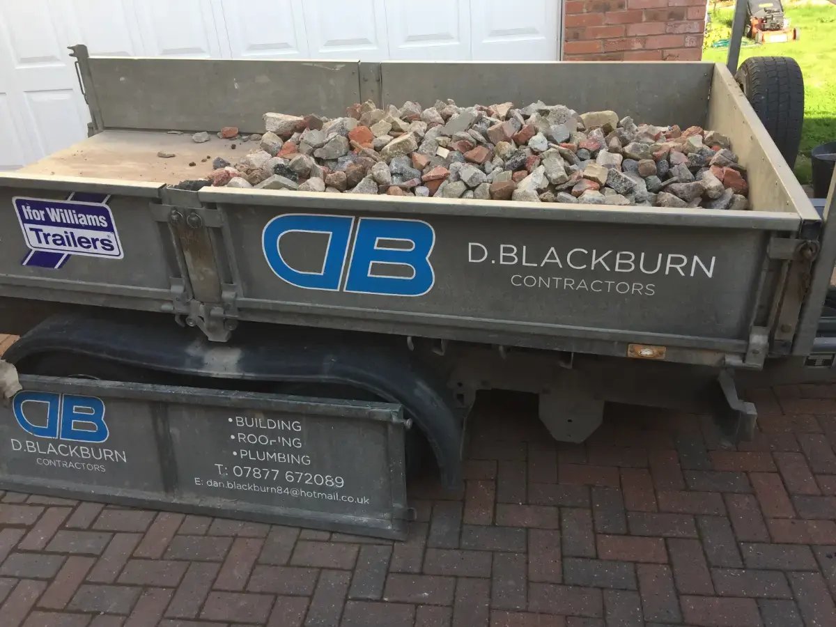d-blackburn-contractors-team-at-work (37)