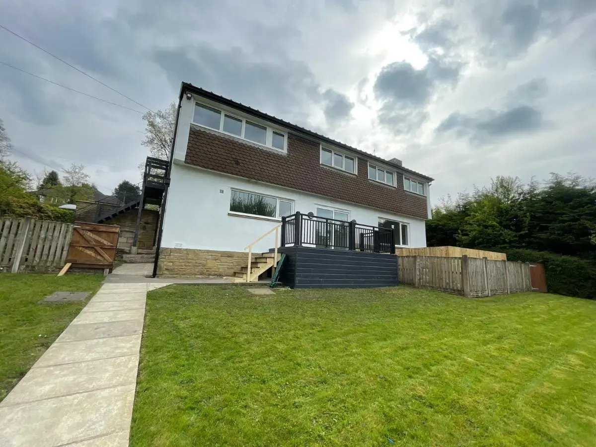 d-blackburn-contractors-dixon-house-renovation (23)-1