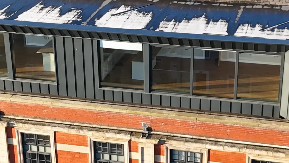 d-blackburn-contractors-geoge-st-whalley-renovation-2