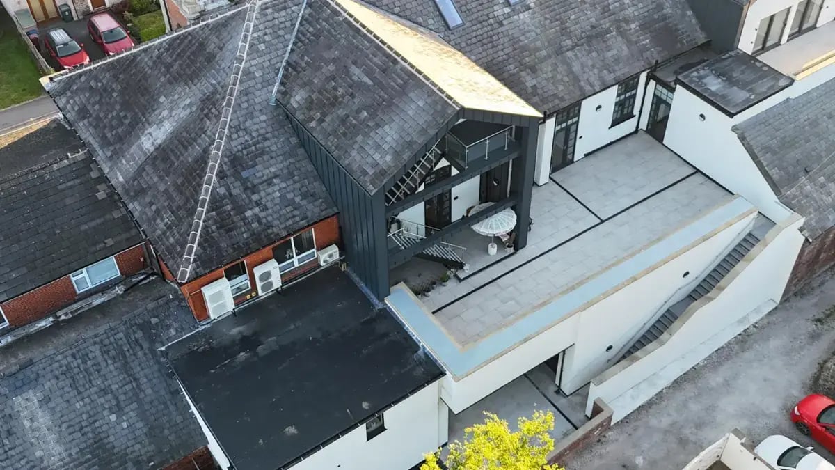 d-blackburn-contractors-geoge-st-whalley-renovation-4