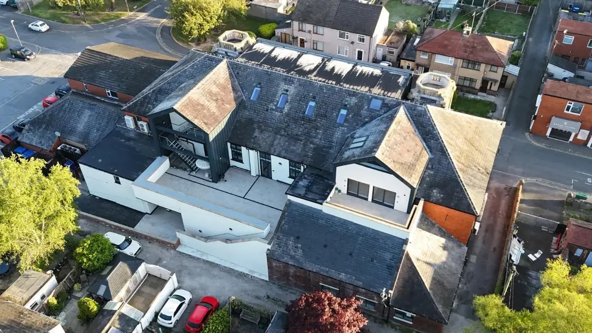 d-blackburn-contractors-geoge-st-whalley-renovation-7