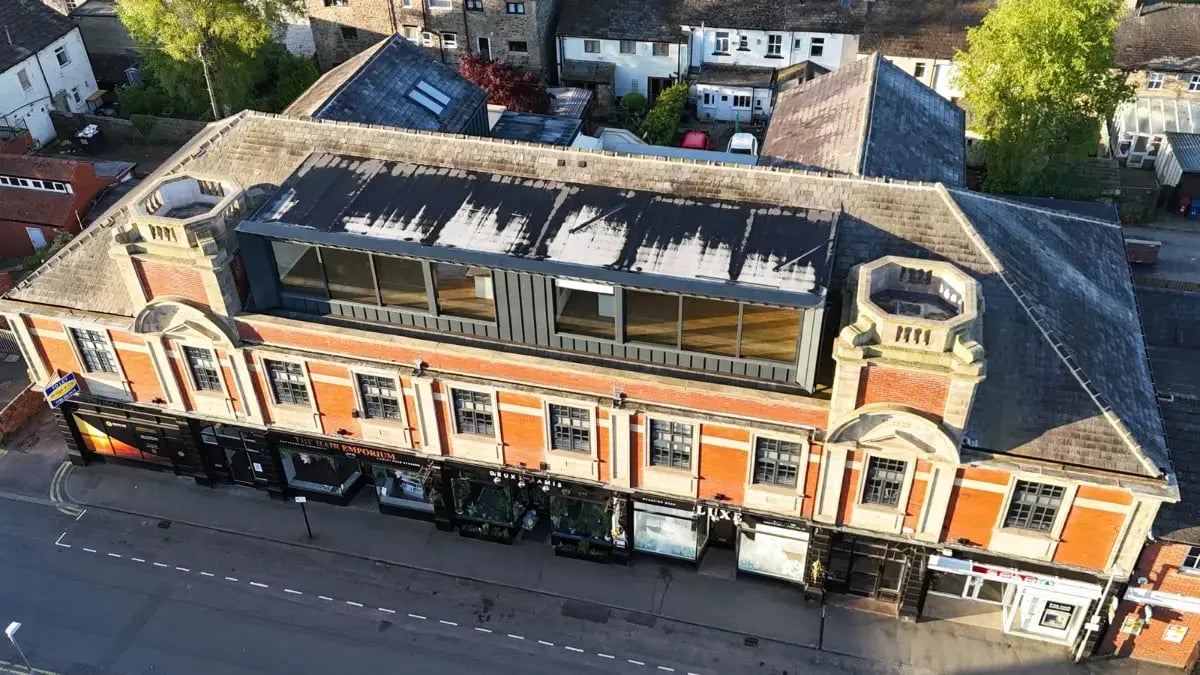 d-blackburn-contractors-geoge-st-whalley-renovation-8-1