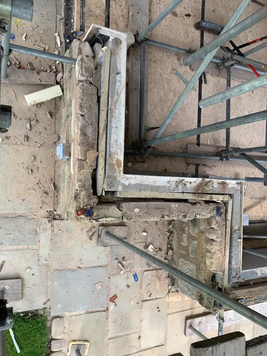 d-blackburn-contractors-rishton-Hyndburn-lancashire-manor-house-extension-12