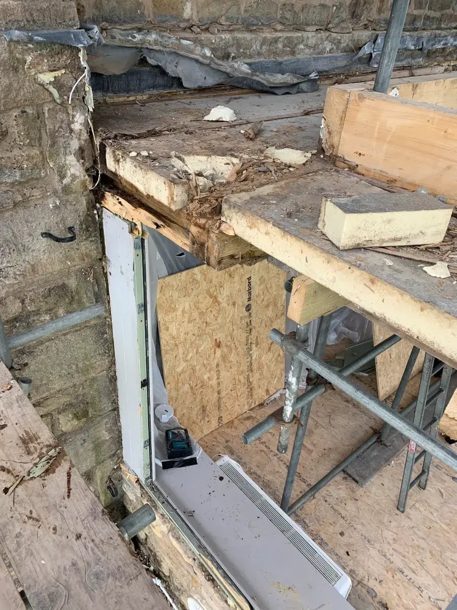 d-blackburn-contractors-rishton-Hyndburn-lancashire-manor-house-extension-13