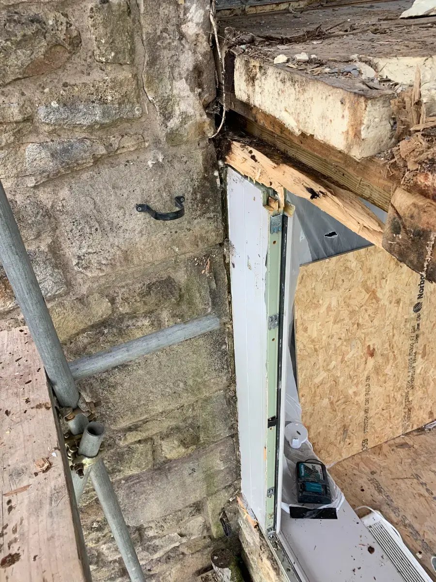 d-blackburn-contractors-rishton-Hyndburn-lancashire-manor-house-extension-14
