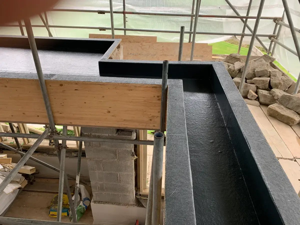 d-blackburn-contractors-rishton-Hyndburn-lancashire-manor-house-extension-16