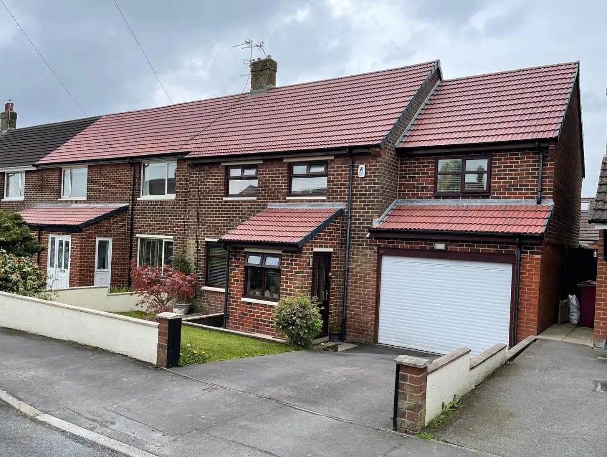 d-blackburn-contractors-roofing-repairs-2