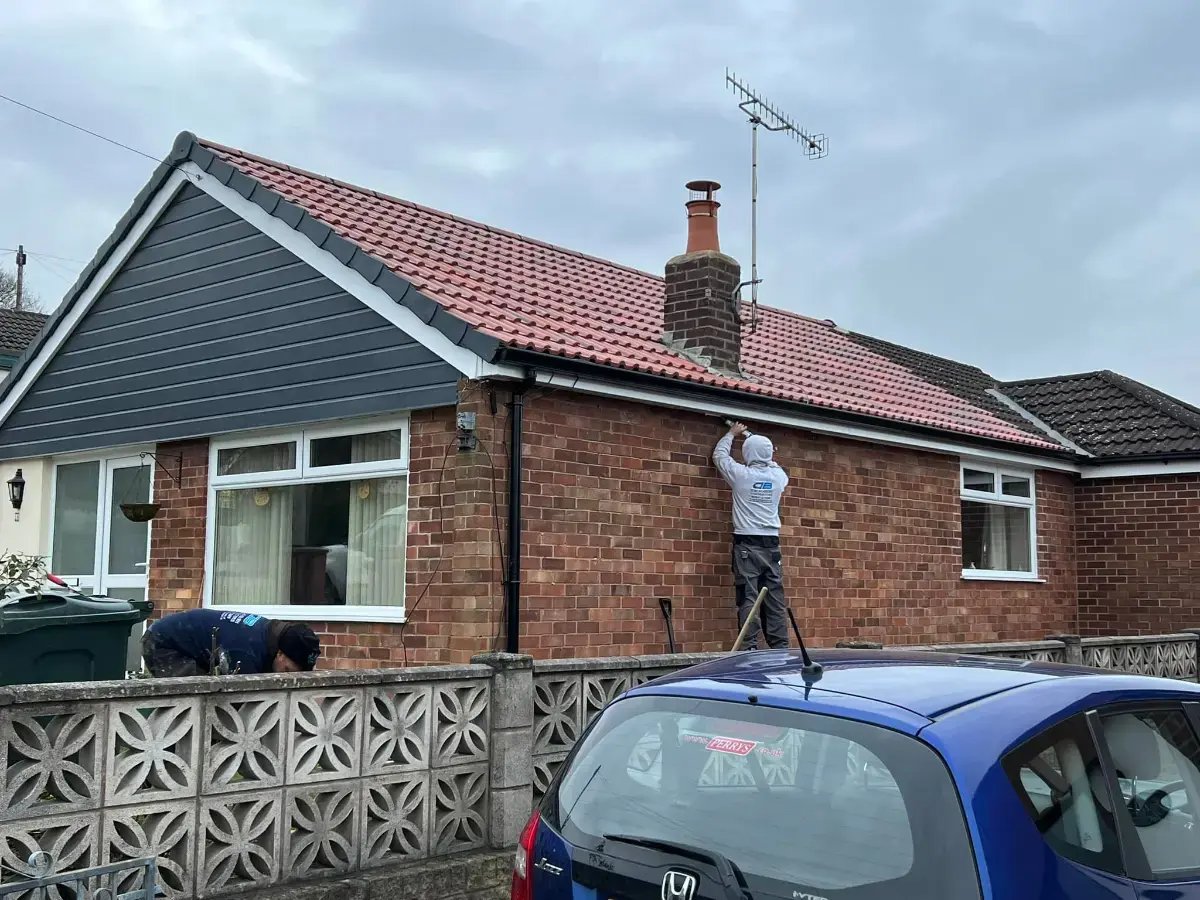 d-blackburn-contractors-roofing-repairs-3