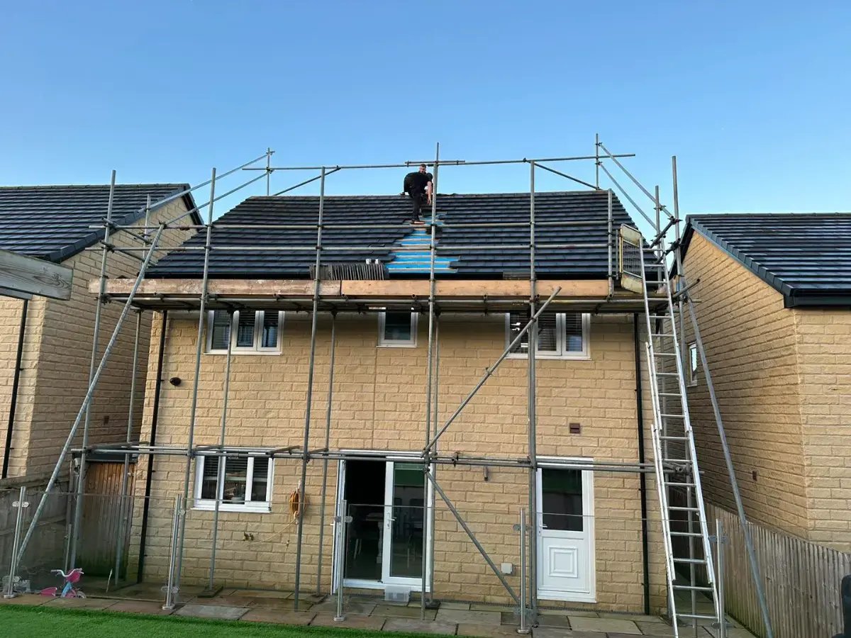 d-blackburn-contractors-roofing-repairs-4