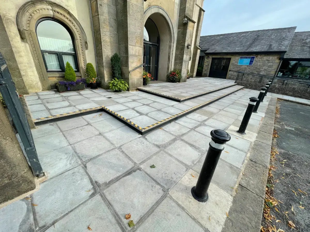 d-blackburn-contractors-st-james-church-clitheroe (1)