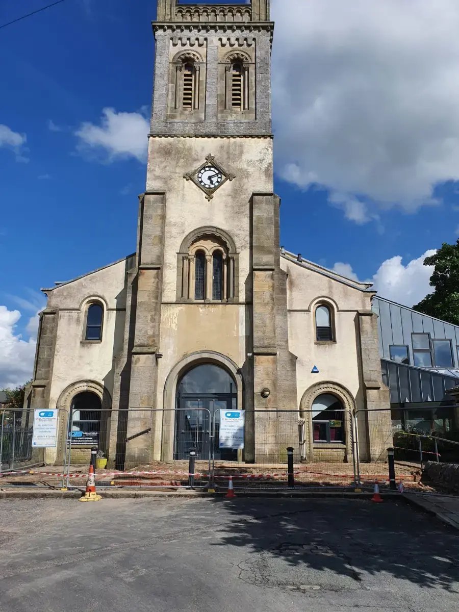 d-blackburn-contractors-st-james-church-clitheroe (10)