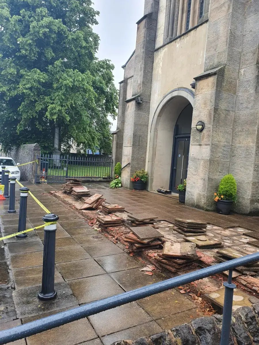 d-blackburn-contractors-st-james-church-clitheroe (11)