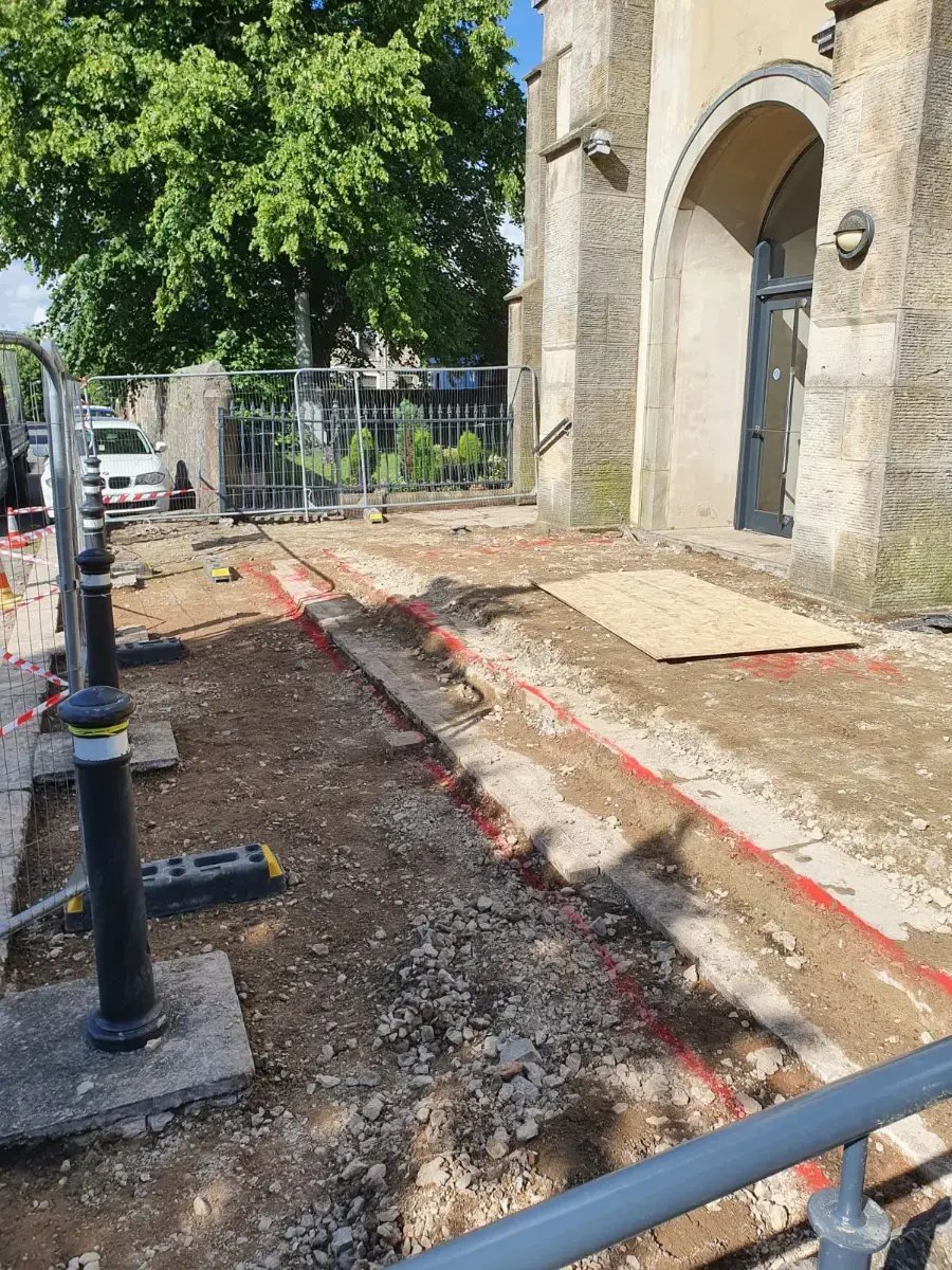d-blackburn-contractors-st-james-church-clitheroe (12)