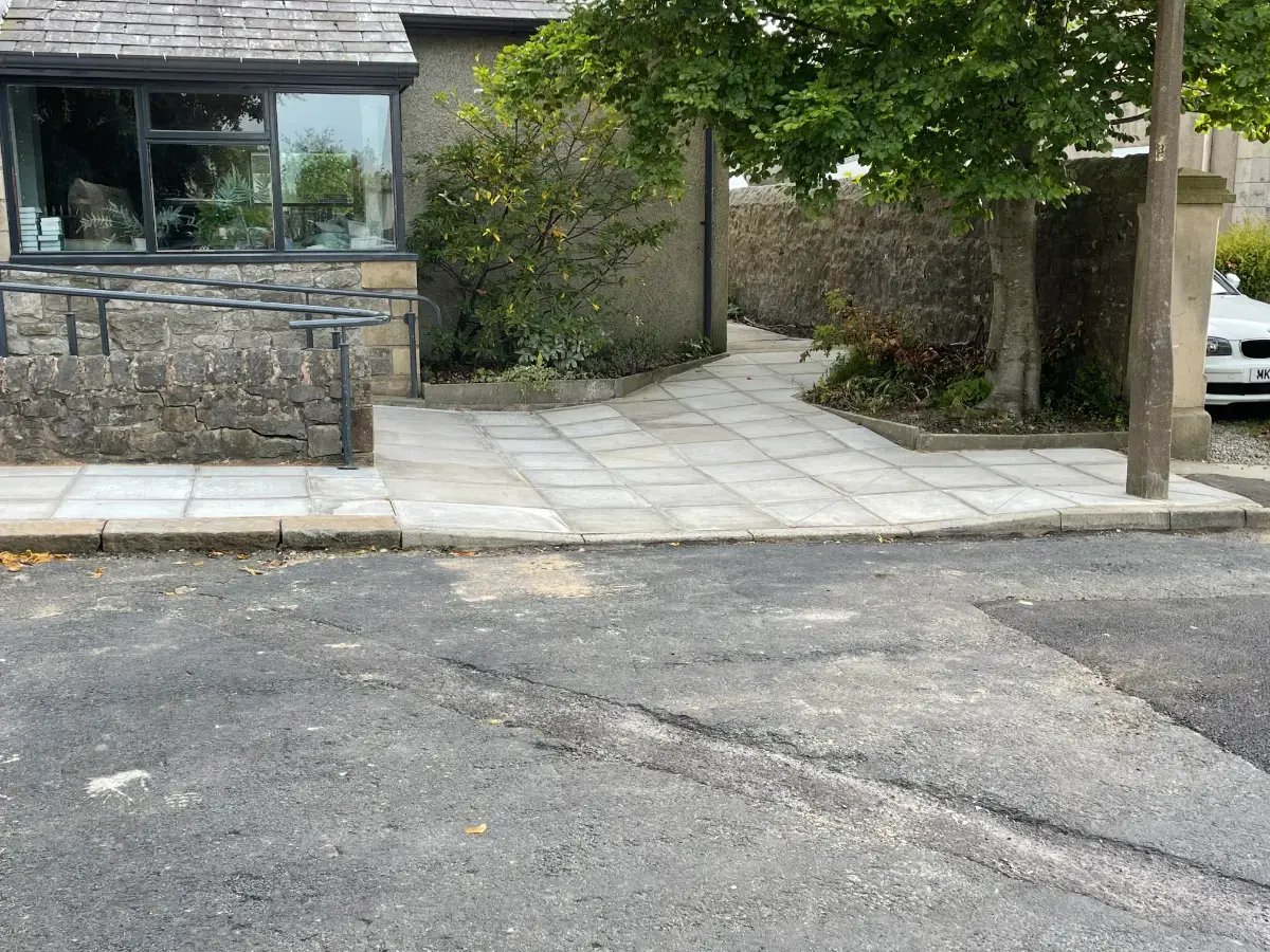 d-blackburn-contractors-st-james-church-clitheroe (2)