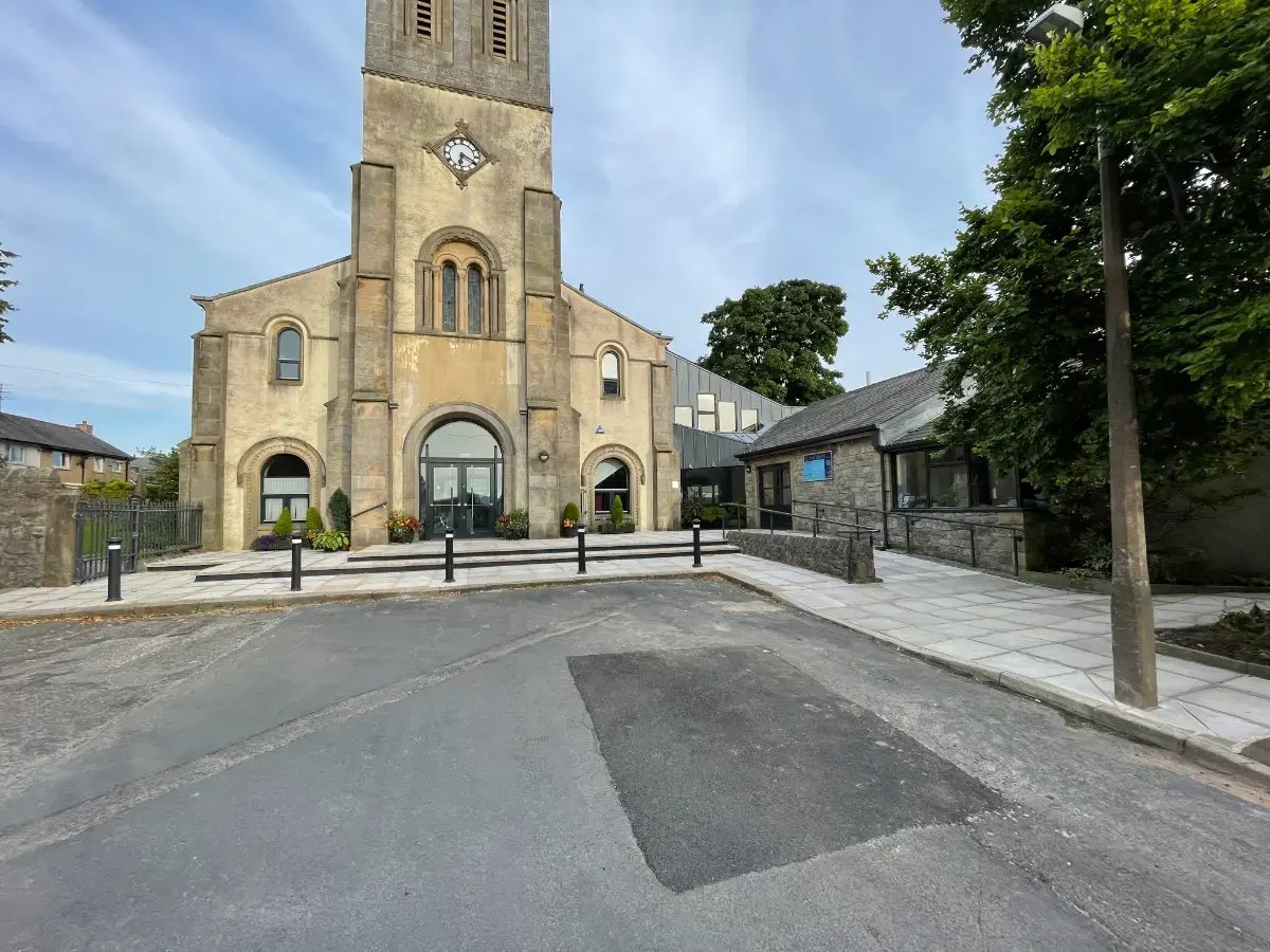 d-blackburn-contractors-st-james-church-clitheroe (3)