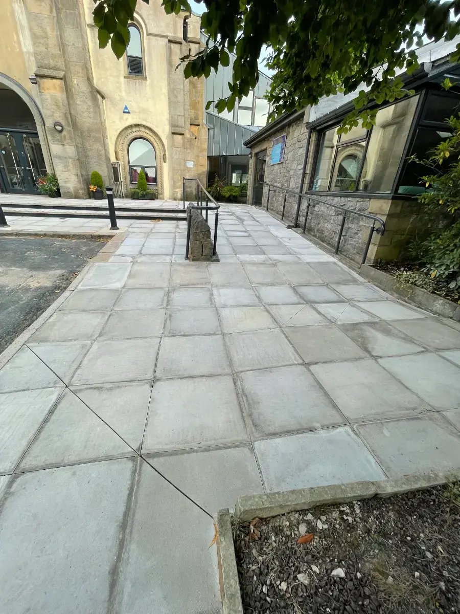 d-blackburn-contractors-st-james-church-clitheroe (4)