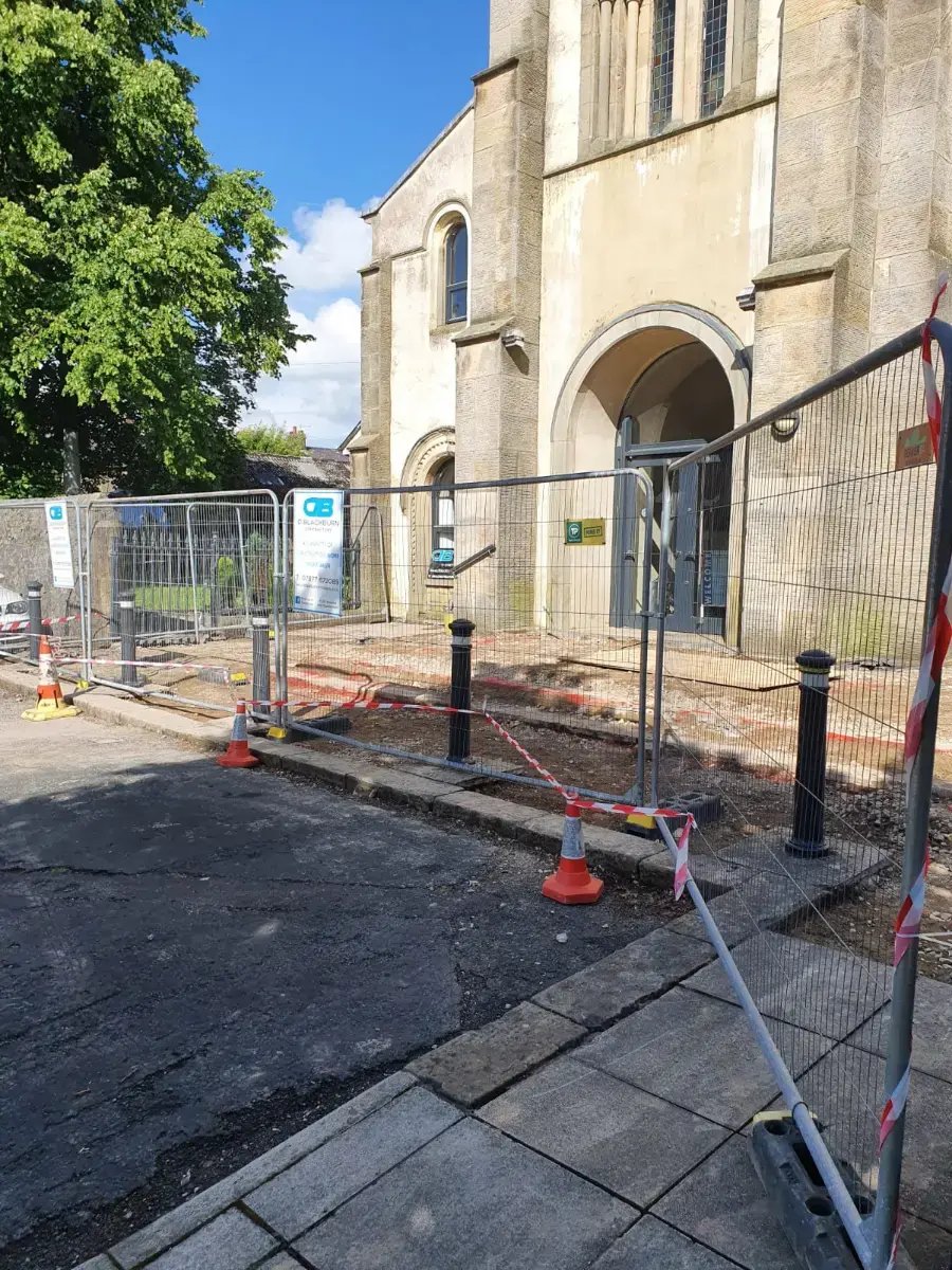 d-blackburn-contractors-st-james-church-clitheroe (5)