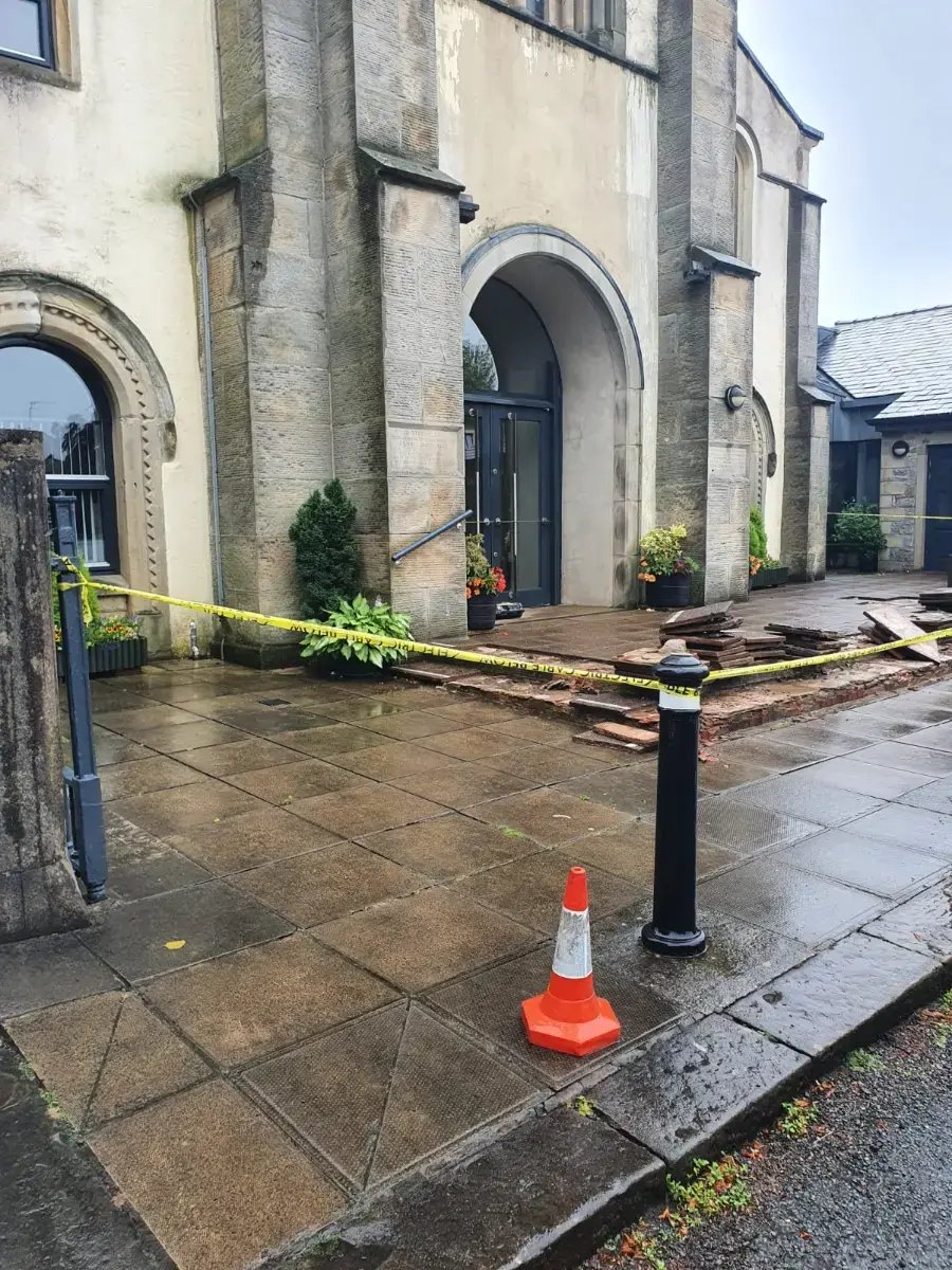 d-blackburn-contractors-st-james-church-clitheroe (6)