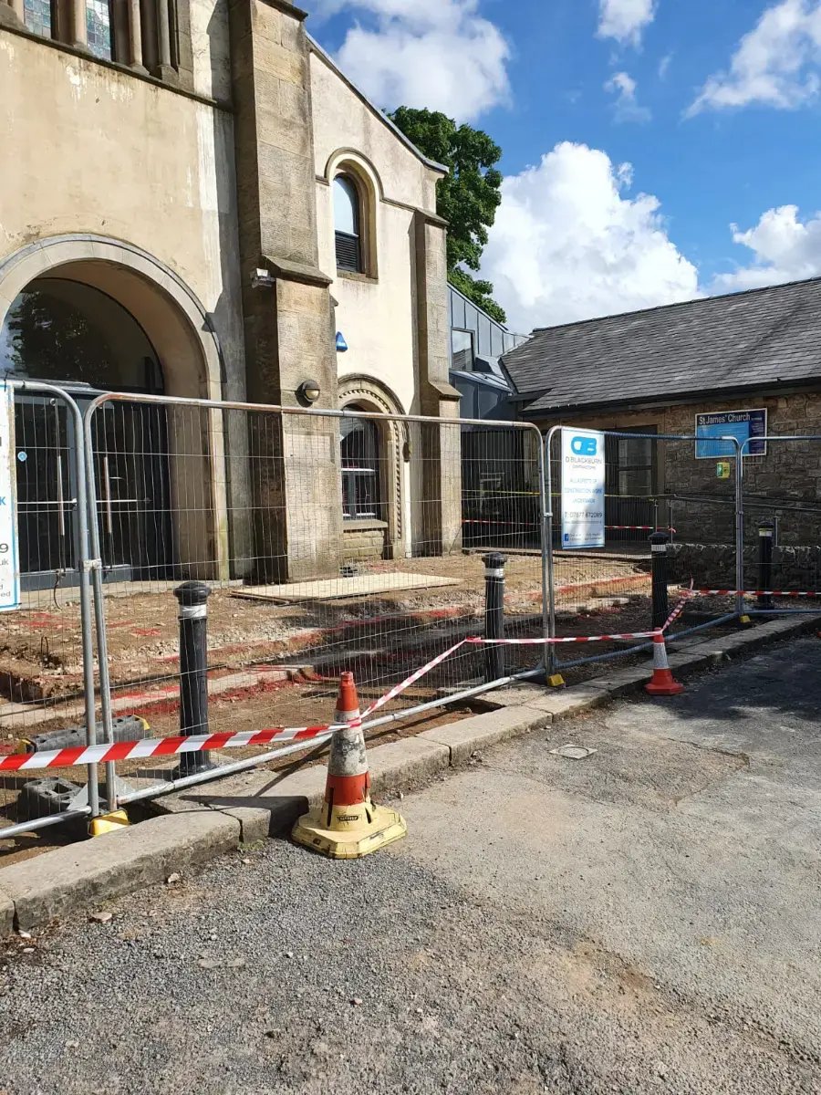 d-blackburn-contractors-st-james-church-clitheroe (7)