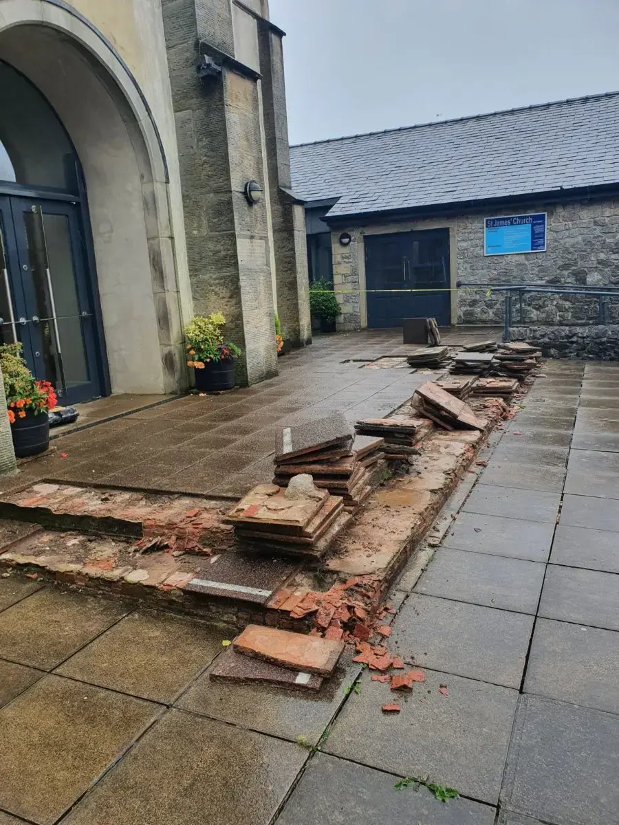 d-blackburn-contractors-st-james-church-clitheroe (8)